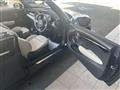 2023 BMW MINI