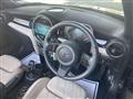 2023 BMW MINI