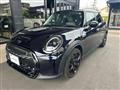 2023 BMW MINI