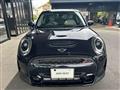 2023 BMW MINI