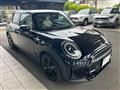 2023 BMW MINI