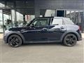 2023 BMW MINI