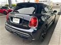 2023 BMW MINI