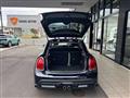 2023 BMW MINI