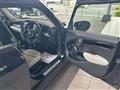 2023 BMW MINI