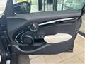 2023 BMW MINI
