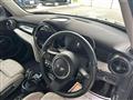 2023 BMW MINI