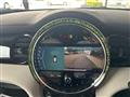 2023 BMW MINI