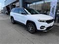 2024 Jeep Commander