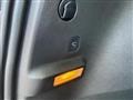 2024 Jeep Commander