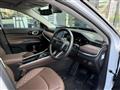 2024 Jeep Commander