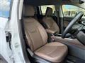 2024 Jeep Commander