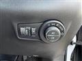 2024 Jeep Commander