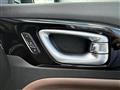2024 Jeep Commander