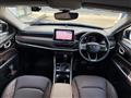 2024 Jeep Commander