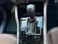 2024 Jeep Commander