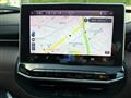 2024 Jeep Commander
