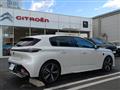 2023 Peugeot 308