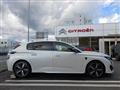 2023 Peugeot 308