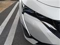2023 Peugeot 308