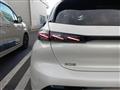 2023 Peugeot 308