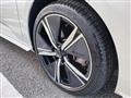 2023 Peugeot 308
