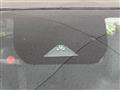 2023 Nissan Note