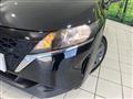 2023 Nissan Note