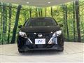 2023 Nissan Note