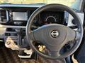 2013 Nissan Moco