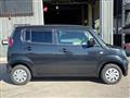 2013 Nissan Moco