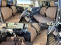 2013 Nissan Moco