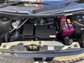2013 Nissan Moco