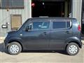 2013 Nissan Moco