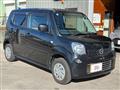 2013 Nissan Moco