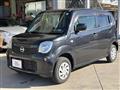 2013 Nissan Moco