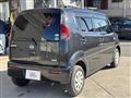 2013 Nissan Moco