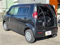 2013 Nissan Moco