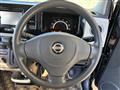2013 Nissan Moco