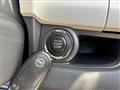 2013 Nissan Moco