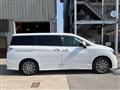 2023 Nissan Elgrand