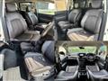 2023 Nissan Elgrand