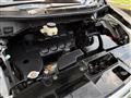 2023 Nissan Elgrand