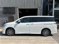 2023 Nissan Elgrand
