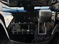 2023 Nissan Elgrand