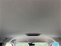 2023 Nissan Elgrand