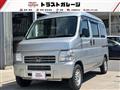 2014 Honda Acty Van