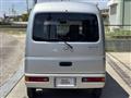 2014 Honda Acty Van