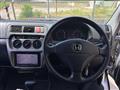 2014 Honda Acty Van