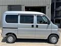 2014 Honda Acty Van